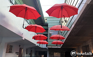 隱晦歷史傷痕》前瞻預算補助修復馬祖831 盼提供與當代對話契機