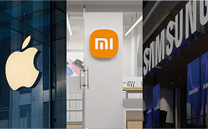 印度要求手機巨頭兼容該國導航系統！蘋果、三星、小米均反對