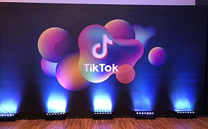 英國指控TikTok「未能保護兒童隱私」！將開罰2700萬英鎊