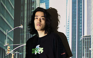 網紅阿傑化身數學系創作者！親解國小題目崩潰喊：我會瘋掉