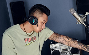 瘦子喜訊不斷！「地囚人」再加碼台中場  網全嗨