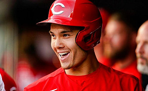 紅人混血強打熄火 海盜覺醒大逆襲