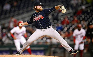 勇士新秀沒肉腳!完封國民單季百敗