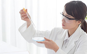 及早揪出胰臟癌！台大醫院AI系統準確率高達91％