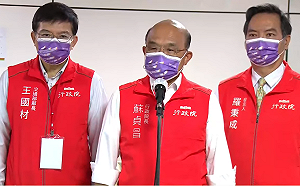 蘇揆：明天的行政院會聽取指揮官報告後 宣布10/13開放國門