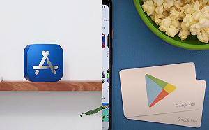 下載超過1300萬次！App Store、Google Play藏85款惡意App