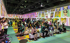 支持 MIT 品牌走向國際！Meta 聯合外貿協會推廣元宇宙經濟商業發展