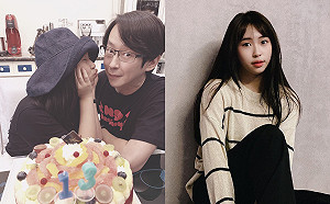 五月天冠佑女兒「小玫瑰」挨批虛榮！本尊大方回應：真心接受