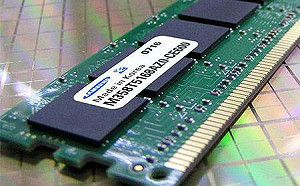 南韓官員曝國內半導體業籠罩「危機感」！政府推法力抗國際競爭