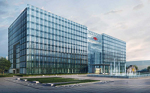 5年前是時尚集團霸主 現被法院通緝遭軟禁...為何中國愛國商人下場悽慘？