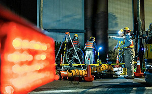 高雄9月停電8次！台電公布資料回應：較106年已減少5成事故