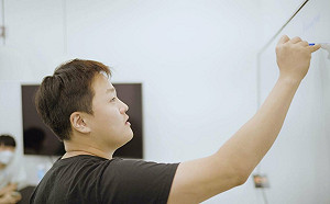 加密貨幣Terra大崩盤！創始人堅稱沒逃亡 國際刑警發布紅色通緝令