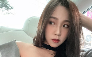 最兇國文老師Q塔批「這次選舉很亂」！曝北市唯一不考慮人選