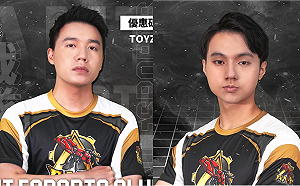 正式向Toyz開戰！波靈寄存證信函「不承認合約」 網罵：不要臉