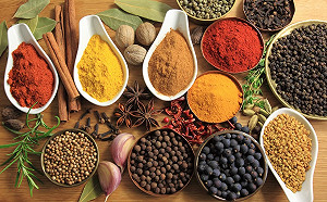 煮湯加乾貨卻得肝癌！招名威解惑：乾貨放冰箱易發霉