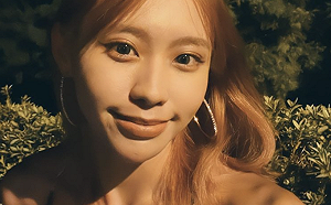 李芷婷曝歌手夢初衷！充飽電回歸社群：活著好爽