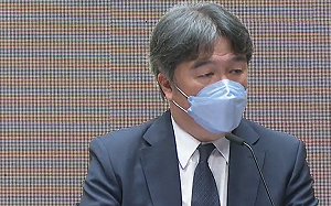 國門將開放！10/13「0＋7」上路 王必勝曝：先讓機場恢復正常運作