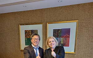 王毅指聯大2758決議支持一中 德議員駁謬論：台灣是民主獨立的國家