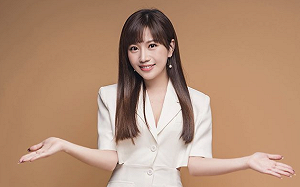 曝離開《全明星》內幕！蔡尚樺揭1新身份：忍好久了