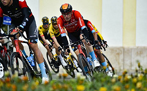 環克羅埃西亞第2站 米蘭連兩站稱霸