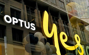 澳洲最大規模駭客攻擊 ! 千萬人個資外洩 內政部長 : 網路安全 我們落後10年