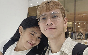 家寧IG粉絲不減反增！網質疑：買網軍？