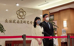 快訊》林秉樞施暴判2年10月 高嘉瑜斥：判決過輕無法接受