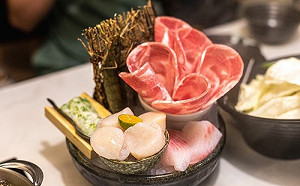 吃6食物易罹大腸癌！醫曝危險族群