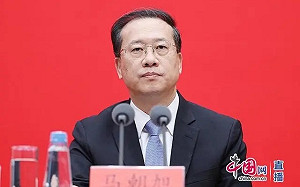 中國10年搶台灣9邦交國當政績! 陸委會：傷害台人權益凸顯蠻橫粗暴