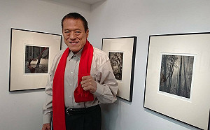 日本摔角傳奇豬木寬至過世 享壽79歲