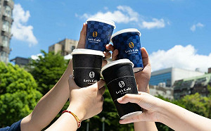 國際咖啡日今開搶！超商拿鐵買3送3