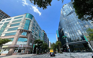 內科廠辦交易連6年破百億