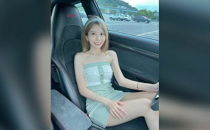 入手保時捷911！瑀熙半年就後悔