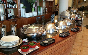 吃到飽2類食物內行不拿！他揭內幕