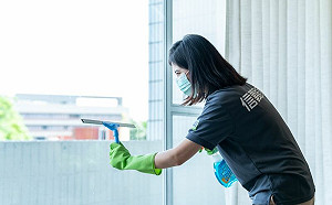 入厝前大掃除注意！4大盲區不輕放