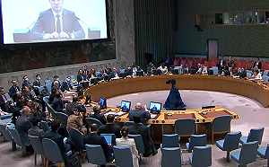 挺烏又挺俄 大玩兩面手法! 中國解釋為何「入俄公投」緊急安理會投棄權票