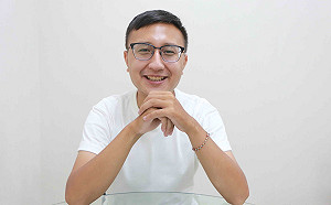 轟林佳龍淡水河左右岸搞不清  侯選辦：不要永遠弄不清楚新北的市長