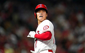 沒人能超越他！大谷加薪445％賺翻