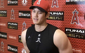 為何開高薪留大谷？美媒分析這原因