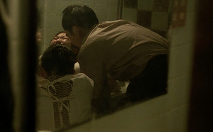 (影)滿滿認同感！最新國慶短片溫情上架 蔡英文：這裡是我們的國家