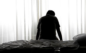 讓「自殺」成為選舉議題？高市精神衛生工作者怒了：這是殘忍冷血做法