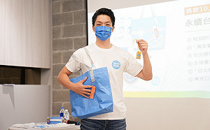 「台北是疫情的開始」 蔣萬安：民進黨羞辱台北不是第一回