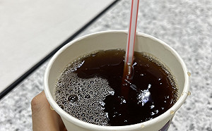 食藥署111年現調飲品不合格名單出爐 驚見台北百年青草茶店上榜！