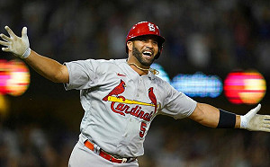 42歲還會進步！普侯斯702轟炸裂