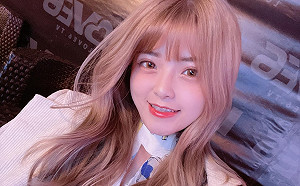 米砂拍台版《慾罷不能》！砸天價製作費辦「7男7女禁慾營」