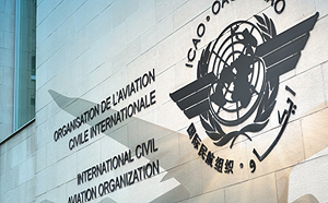 大會主席 : 這種例子我還沒看過! 俄丟ICAO理事會席位 竟吵要重新驗票