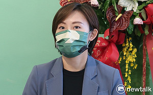 土耳其地震 蔡英文、賴清德捐1個月所得助重建家園 