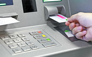 打俄國還是打中國？ 芬蘭宣布即起停用中國銀聯卡