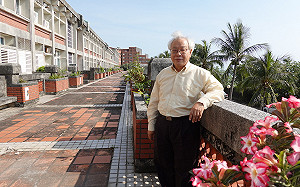 黑潮輸送大量福島放射物？中山大學：60年前美俄核彈試爆比福島高1000倍