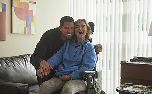 美國5大科技巨頭聯手！為身障人士打造無障礙語音識別功能